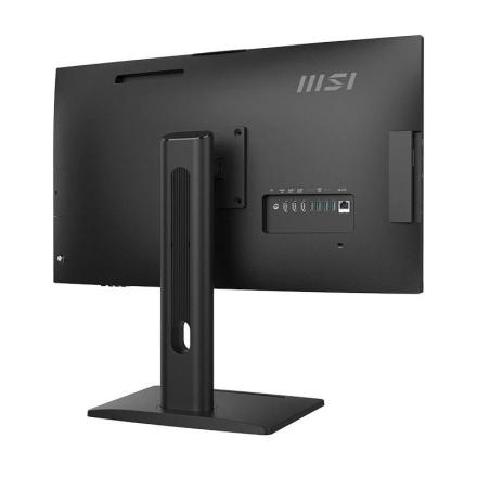 Msi am273qp-051es u7-155h 32gb 1tb w11p 27" negro