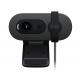 Logitech webcam brio 105 