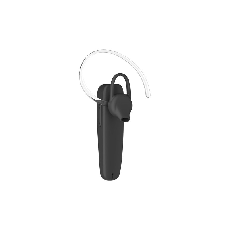 Celly auricular mono bluetooth negro