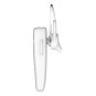 Celly auricular mono bluetooth blanco