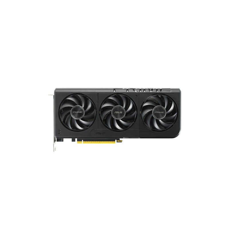 TARJETA GRAFICA ASUS PRIME RTX 5060 O8GB