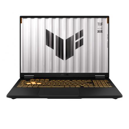 Asus tuf608jmr-rv03 i7-14650hx 32 1tb 5060 dos 16"