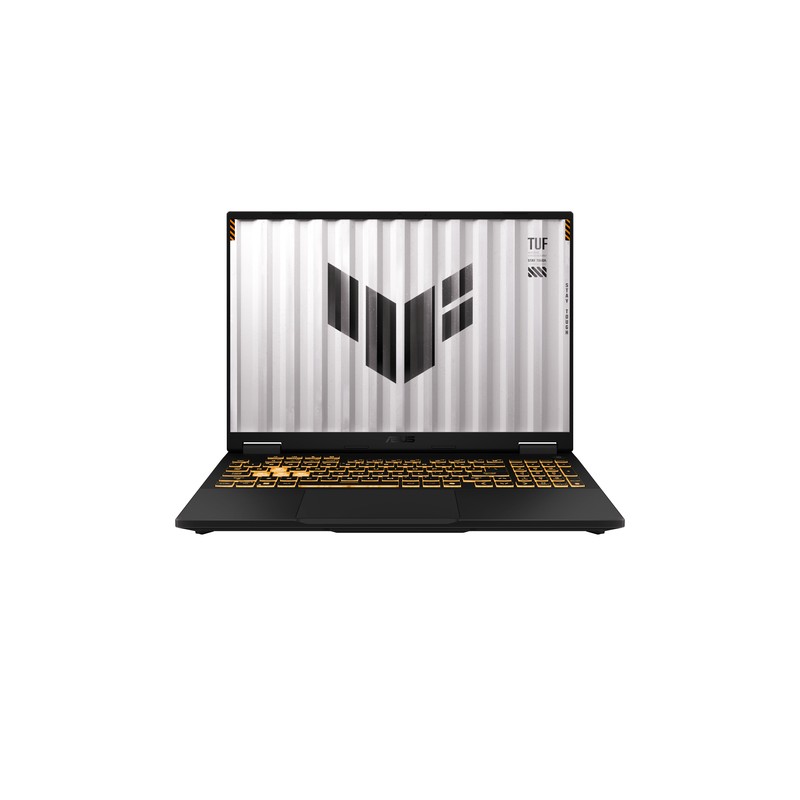 Asus tuf608jmr-rv03 i7-14650hx 32 1tb 5060 dos 16"