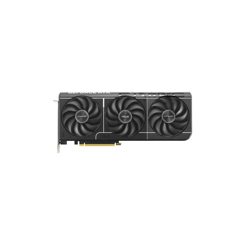 TARJETA GRAFICA ASUS PRIME RTX5070 12GB