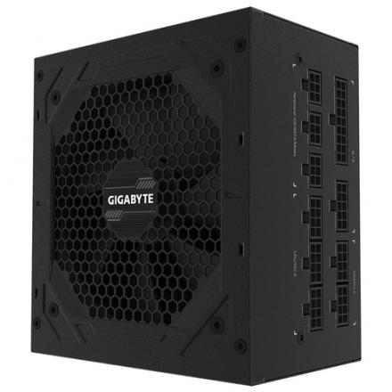 FUENTE ALIMENTACION GIGABYTE GP-P850GM 850W 80+ GOLD