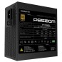 FUENTE ALIMENTACION GIGABYTE GP-P850GM 850W 80+ GOLD