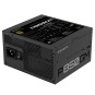 FUENTE ALIMENTACION GIGABYTE GP-P850GM 850W 80+ GOLD