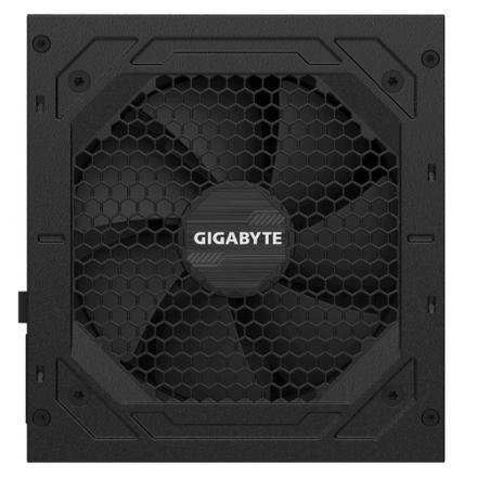 FUENTE ALIMENTACION GIGABYTE GP-P850GM 850W 80+ GOLD