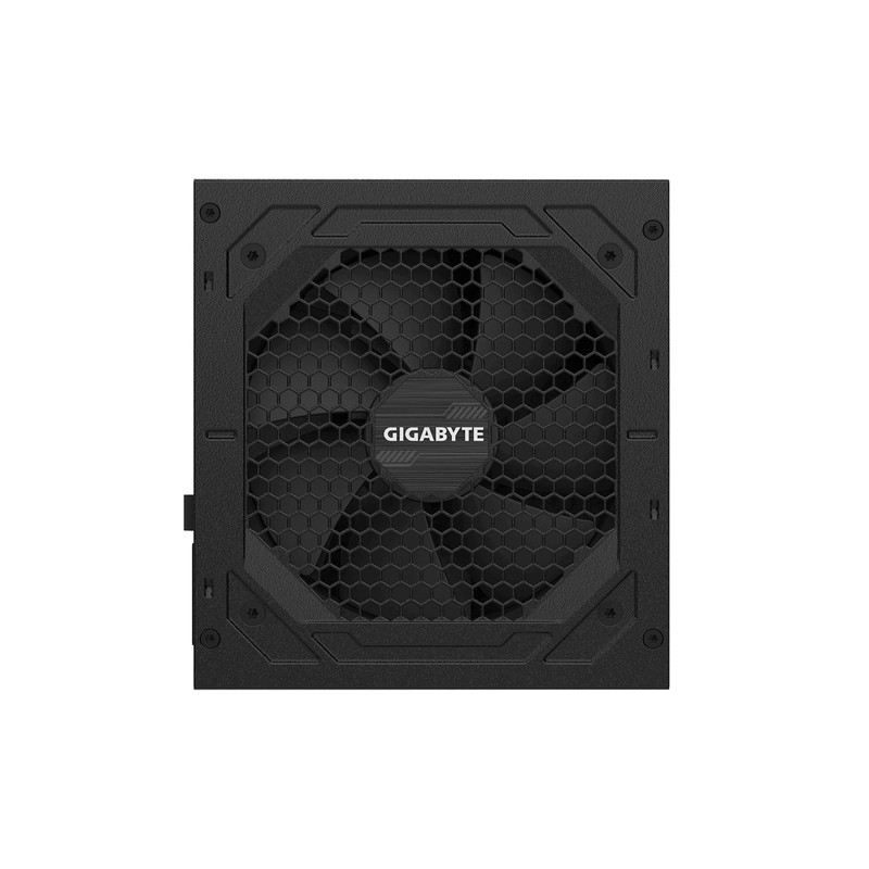 FUENTE ALIMENTACION GIGABYTE GP-P850GM 850W 80+ GOLD