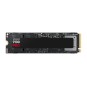 Samsung 9100 pro ssd 2tb pcie 5.0 14700 mb-s