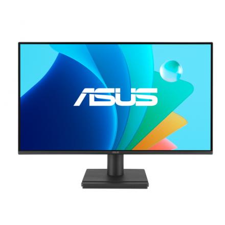 MONITOR 24" HDMI VGA ASUS VA249HG IPS FHD 120Hz 1ms 300cd/m VESA 100x100