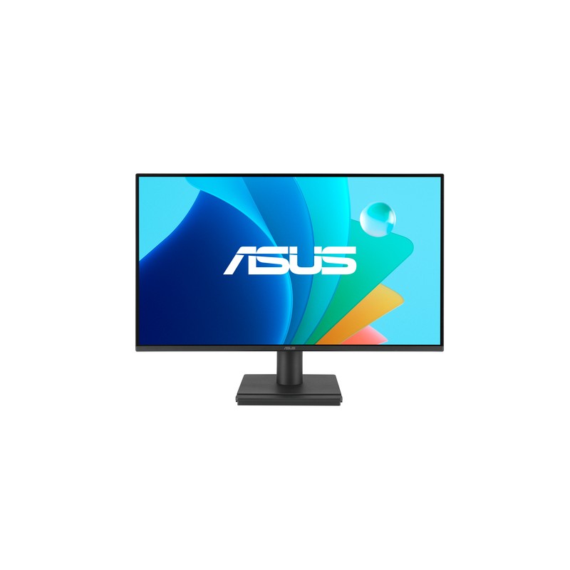 MONITOR 24" HDMI VGA ASUS VA249HG IPS FHD 120Hz 1ms 300cd/m VESA 100x100