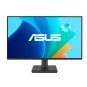 MONITOR 24" HDMI VGA ASUS VA249HG IPS FHD 120Hz 1ms 300cd/m VESA 100x100