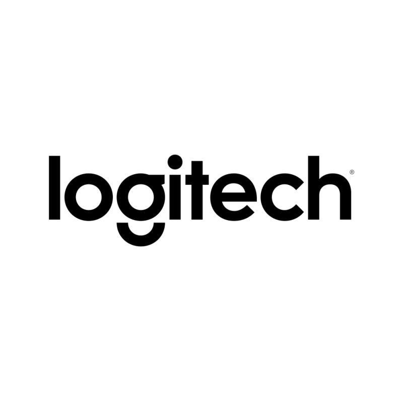 COMBO TECLADO RATON LOGITECH MK235 RF INALAMBRICO GRIS PORTUGUES