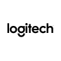COMBO TECLADO RATON LOGITECH MK235 RF INALAMBRICO GRIS PORTUGUES