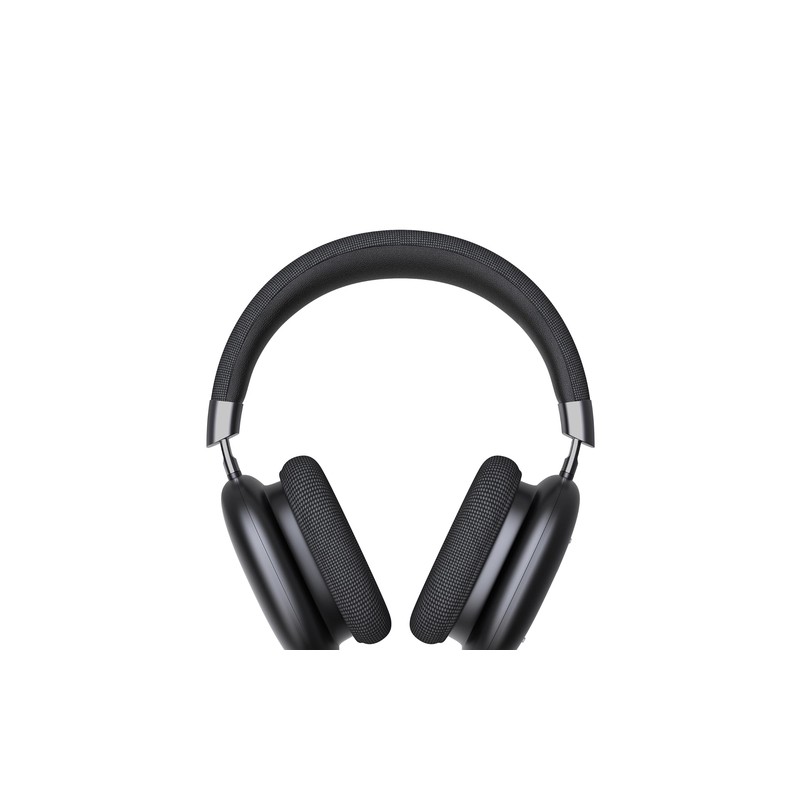 Celly auricular diadema inal. sound anc/enc negro