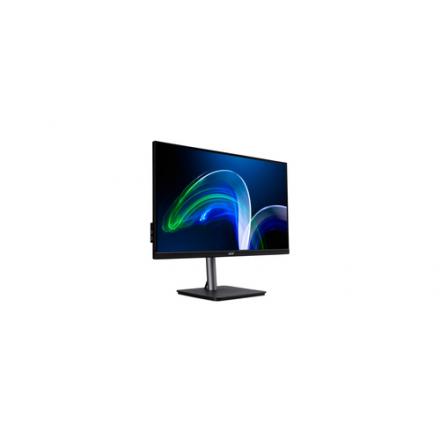 MONITOR 24" USB-C DP HDMI ACER VERO CB243Ybemipruzxv IPS FHD 75hz 1ms HDR 250cd VESA 100x100 2x2W N