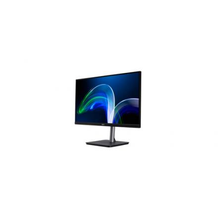 MONITOR 24" USB-C DP HDMI ACER VERO CB243Ybemipruzxv IPS FHD 75hz 1ms HDR 250cd VESA 100x100 2x2W N
