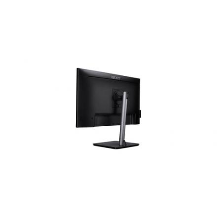 MONITOR 24" USB-C DP HDMI ACER VERO CB243Ybemipruzxv IPS FHD 75hz 1ms HDR 250cd VESA 100x100 2x2W N