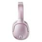 Intenso | auriculares over-ear o400ha | rosa