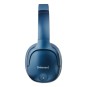 Intenso | auriculares over-ear o400ha | azul