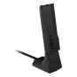 Msi gube65 be6500 wifi7 usb adapter