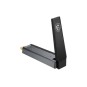 Msi guax18 ax1800 wifi6 usb adapter