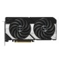 TARJETA GRAFICA ASUS DUAL RTX5070 OC 12GB