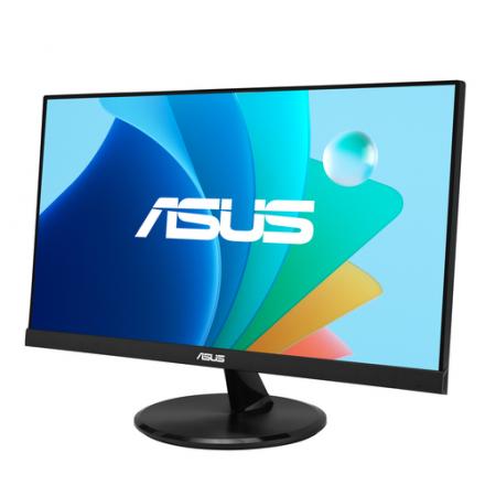 Asus vp229hf monitor 21.5" ips 5m 100hz vga hdmi
