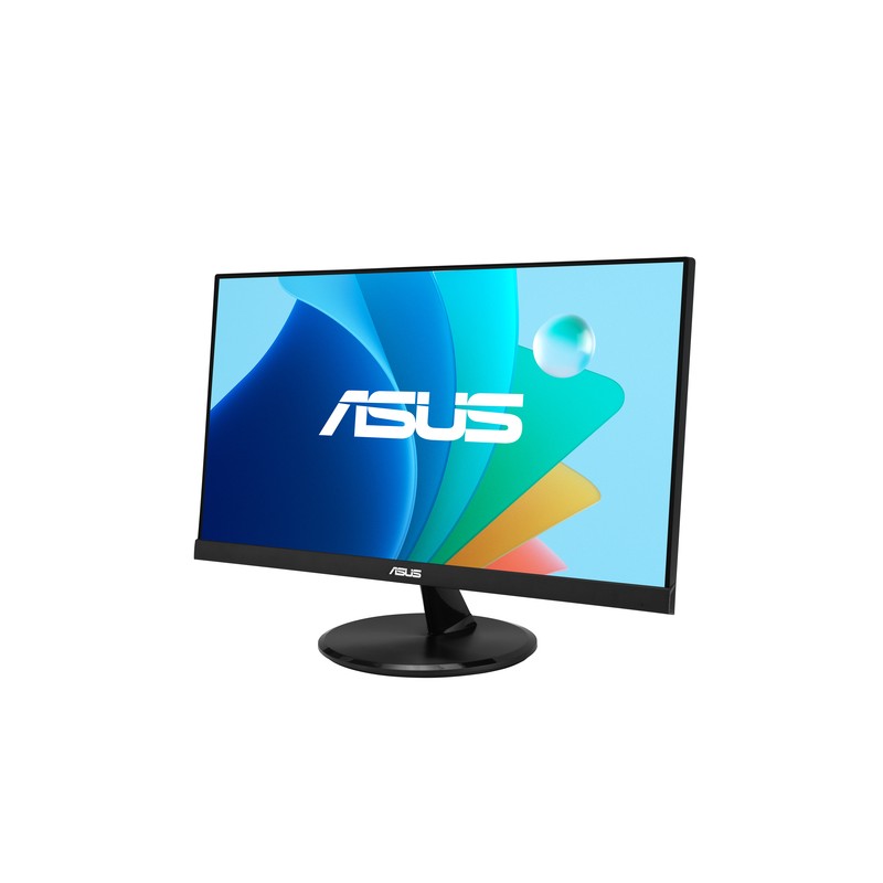 Asus vp229hf monitor 21.5" ips 5m 100hz vga hdmi