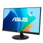 Asus vp229hf monitor 21.5" ips 5m 100hz vga hdmi