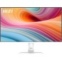 Msi mp251w e2 monitor 24.5" ips fhd 16:9 120h vga