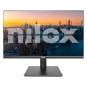 Nilox nxm24fhd1201 monitor 24"va 120h vga hdmi