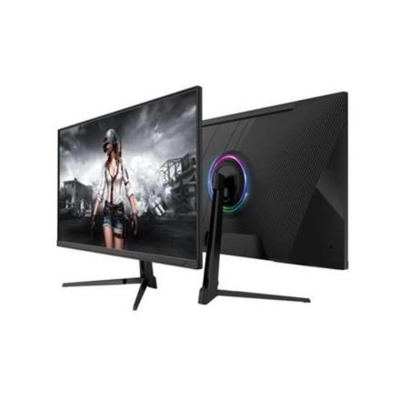 Nilox nxm27fhd16511 monitor 27"ips 165h hdmi dp mm
