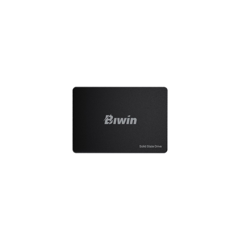 Biwin m100 ssd 512gb 2.5" sata3