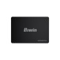 Biwin m100 ssd 512gb 2.5" sata3