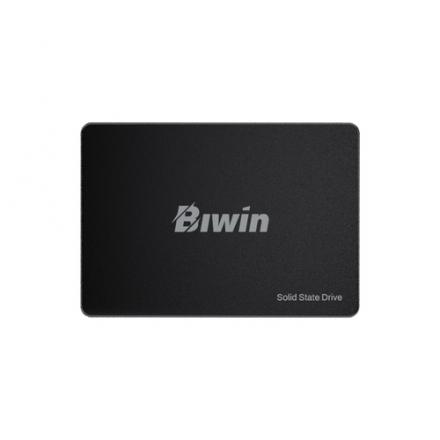 Biwin m100 ssd 1tb 2.5" sata3