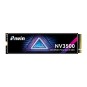 Biwin nv3500 512gb pcie nvme gen3 3.5k mb-s