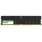 Sp memoria ddr5-5600 cl46,udimm 16gb