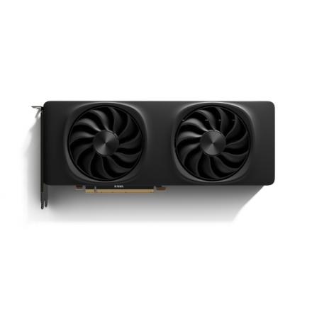 Intel vga intel arc b580 12gb ddr6