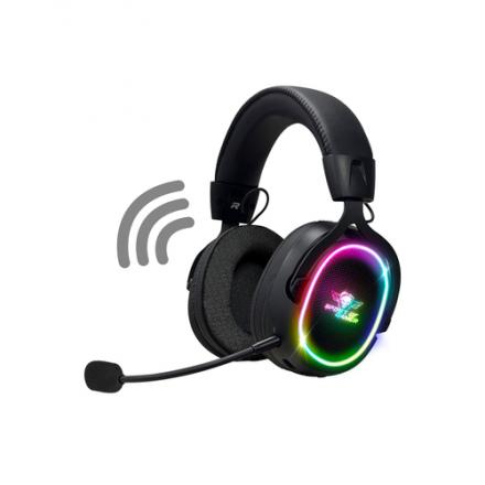 Spirit of gamer auriculares h1200