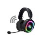 Spirit of gamer auriculares h1200