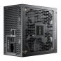 FUENTE ALIMENTACION ANTEC HCG850 PRO P EC 850W 80+ PLATINUM MODULAR ATX NEGRO