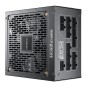 FUENTE ALIMENTACION ANTEC HCG850 PRO P EC 850W 80+ PLATINUM MODULAR ATX NEGRO