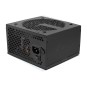 Nox fuente alimentación urano pro 550w bronze atx