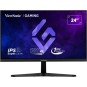 MONITOR VIEWSONIC VX24G1-HD 24" FHD IPS 180Hz 2XHDMI DP