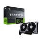 TARJETA GRAFICA MSI RTX 5060 8G VENTUS 2X OC