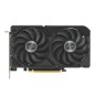 TARJETA GRAFICA ASUS DUAL RX 9060 XT 8G
