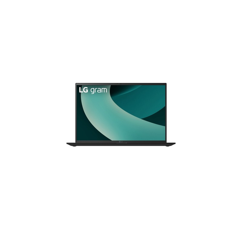 PORTATIL LG GRAM U7-255H 32GB 1TB 16" WQXGA W11H