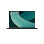 PORTATIL LG GRAM U7-255H 32GB 1TB 16" WQXGA W11H